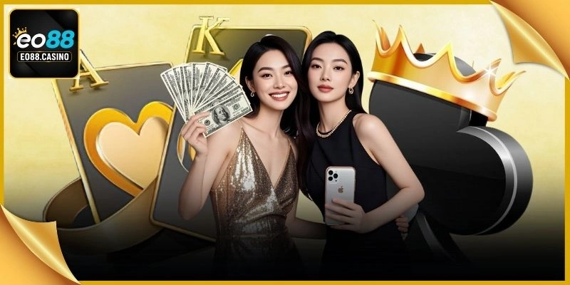 Hệ thống công nghệ truyền dẫn hình ảnh chuẩn 4K bảo đảm công bằng