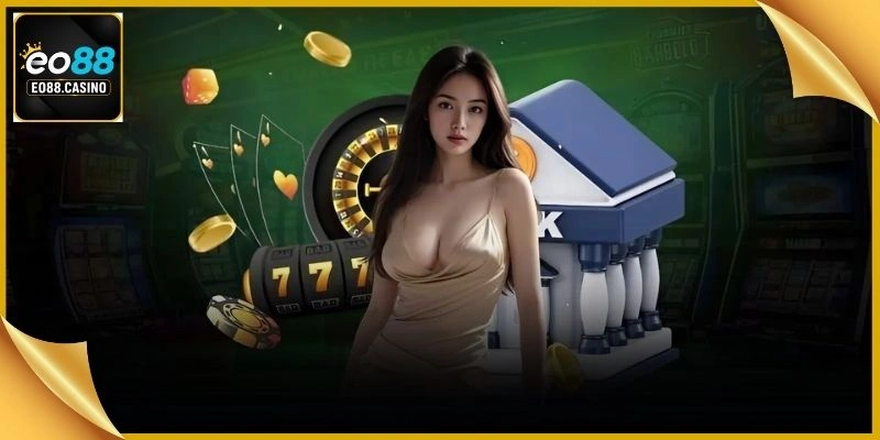 Không gian đào tạo kỹ năng tiếp thị chuyên nghiệp riêng cho đội ngũ đại lý