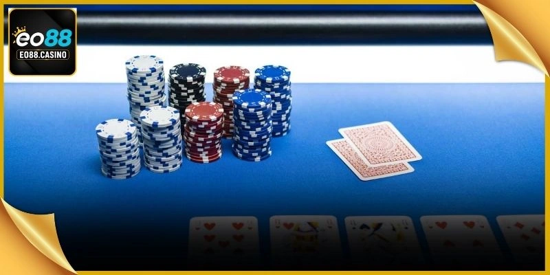Hệ thống mã hóa dữ liệu an ninh mạng bảo vệ an toàn toàn bộ thông tin