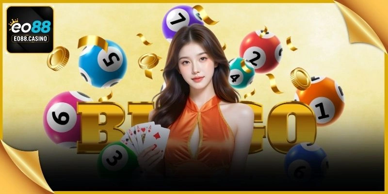 Bảng thống kê tần suất xuất xổ số EO88 hiển thị đầy đủ thông tin chuẩn xác